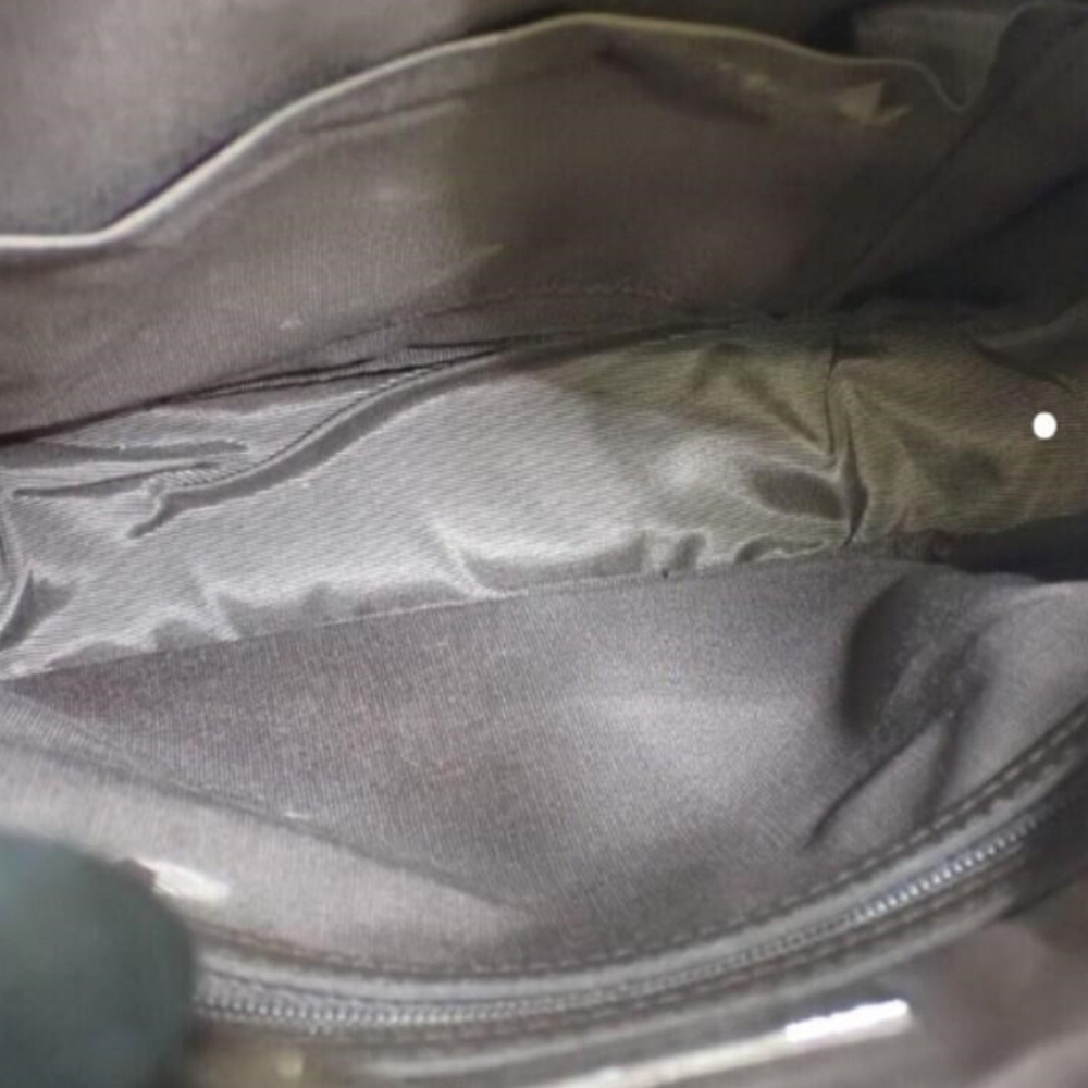 BURBERRY Crossbody Nova Check Pattern bag - Picture 4 of 5